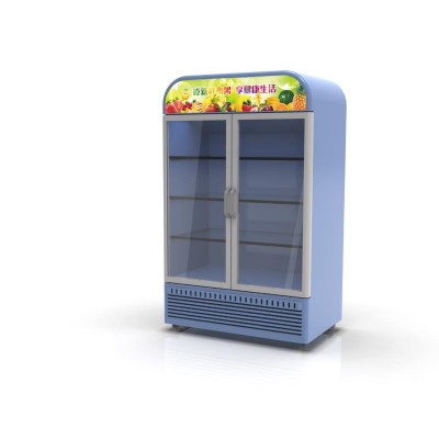 hot sell Kids toys  refrigerator for kids play