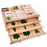 New design toddlers puzzle blocks wooden montessori toys for 3 year old kids