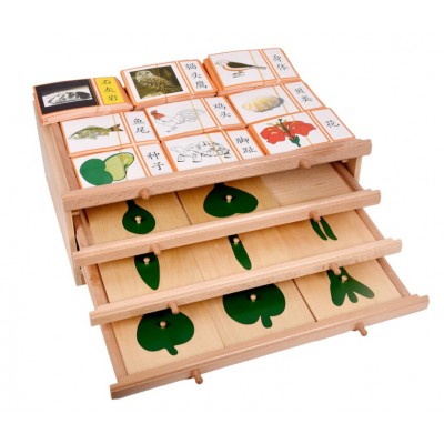 Children Wooden Board Kid Number Puzzle Math Game Montessori Teaching Educational Toy Kid Learning Intellectual