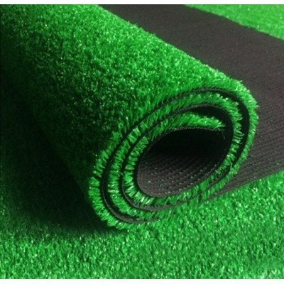 Environmental soft cheap outdoor artificial turf  grass carpet carpet padding  sport flooring