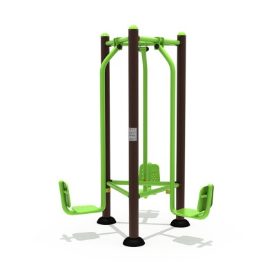 2019 standard body gym equipment building equipment outdoor fitness equipment