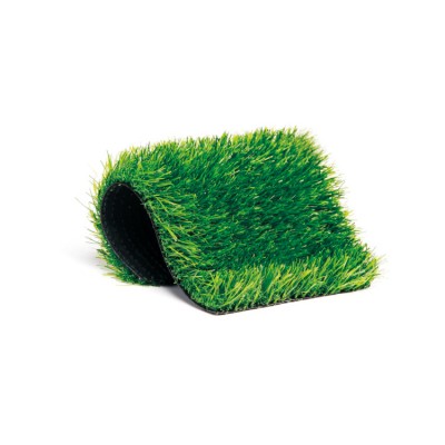 New Popular Kids Amusement Park Mat Lawn Artificial Grass Garden Mat Artificial Turf